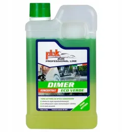 atas-plak-dimer-eco-verde-aktywna-piana-ata044813-1kg