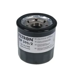 filtron-filtr-oleju-op595-2-fiat-ducato-hyundai-i10-i20-i30-kona-kia-ceed