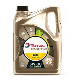 total-quartz-9000-5w30-future-fgc-olej-5l