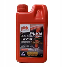 atas-plak-autorad-g12-gotowy-plyn-do-chlodnic-35c-ata083192-1l
