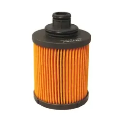 filtron-filtr-oleju-oe682-opel-1-3-jtd-cdti-ddis