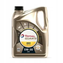 total-quartz-ineo-long-life-5w30-dpf-olej-silnikowy-2216288-5l