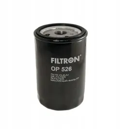 filtron-filtr-oleju-op526-audi-80-vw-golf-passat