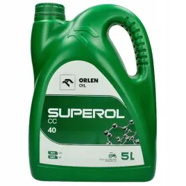 orlen-oil-superol-cc-40-cc40-olej-silnikowy-qfo851b50-5l