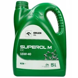 orlen-oil-superol-m-cc-15w40-olej-silnikowy-qfo855b50-5l
