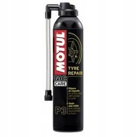 motul-p3-tyre-repair-pianka-do-naprawy-opon-102990-300ml
