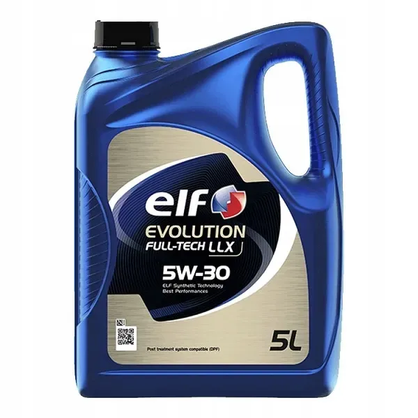 elf-evolution-full-tech-llx-5w30-olej-silnikowy-5l