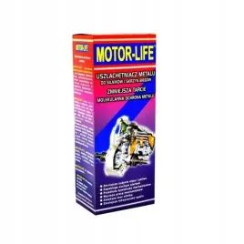 motor-life-motor-life-uszlachetniacz-metalu-ml-0116-250ml