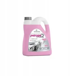 orlen-oil-petrygo-q-mieszalny-plyn-do-chlodnic-35c-qfp281b50-5l