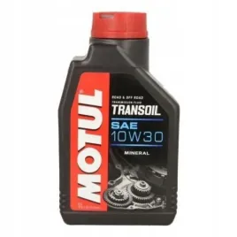 motul-transoil-10w30-olej-przekladniowy-105894-1l