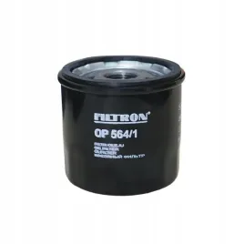 filtron-filtr-oleju-op564-1-chevrolet-aveo-spark