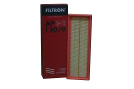 filtron-filtr-powietrza-ap130-9-berlingo-307-hdi