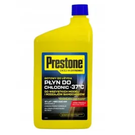 prestone-gotowy-plyn-do-chlodnic-37c-mieszalny-pafr83311-1l