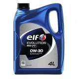 elf-evolution-900-ft-0w30-olej-silnikowy-4l