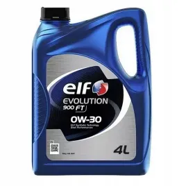 elf-evolution-900-ft-0w30-olej-silnikowy-4l
