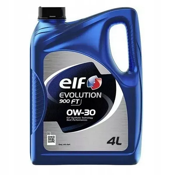 elf-evolution-900-ft-0w30-olej-silnikowy-4l