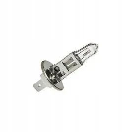 ring-12v-h1-55w-p145s-zarowka-halogenowa-r448