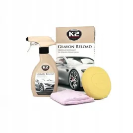 k2-gravon-reload-konserwacja-ceramiki-g035-250ml