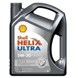 shell-helix-ultra-ect-c3-5w30-ll04-olej-silnikowy-4l