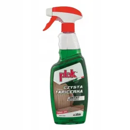 atas-plak-detap-do-czyszczenia-tapicerki-750ml