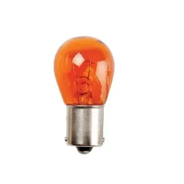 ring-12v-21w-bau15s-zarowka-pomaranczowa-r581