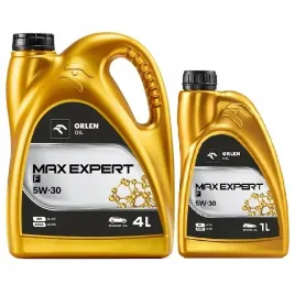 orlen-max-expert-f-lotos-aurum-a5-b5-5w30-olej-qfo893b40-qfo893b10-5l