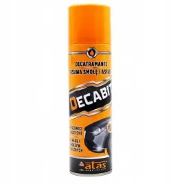 atas-plak-decabit-usuwa-smole-asfalt-zywice-scdecab-250-250ml