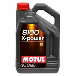 motul-8100-x-power-10w60-olej-silnikowy-106143-4l