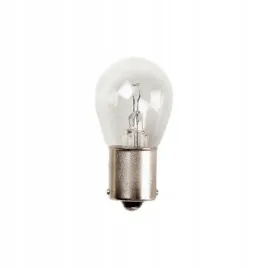 ring-12v-21w-ba15s-zarowka-jednowloknowa-r382