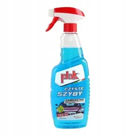 atas-plak-candiwetro-plyn-do-mycia-szyb-sccandiv-750-750ml