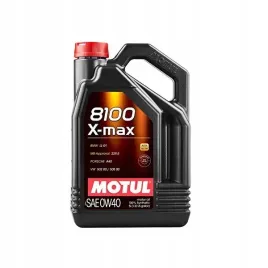 motul-8100-x-max-0w40-olej-silnikowy-104533-5l