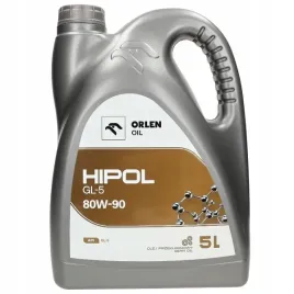 orlen-hipol-gl5-80w90-olej-przekladniowy-qfo826b50-5l