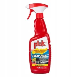 atas-plak-base-acqua-pianka-do-kokpitu-polysk-750ml