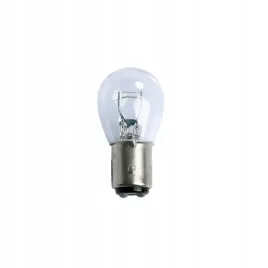 ring-12v-21-5w-bay15d-zarowka-dwuwloknowa-r380