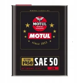 motul-classic-oil-sae-50-olej-silnikowy-do-samochodow-zabytkowych-104510-2l