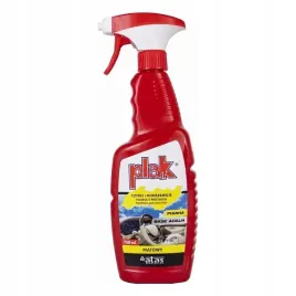 atas-plak-base-acqua-pianka-do-kokpitu-mat-750ml