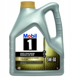 mobil-1-fs-x2-5w50-olej-silnikowy-157727-4l