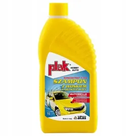 atas-plak-autobella-lavaincera-szampon-scbella-1w-1l