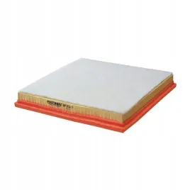 filtron-filtr-powietrza-ap051-7-astra-j-zafira-c