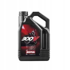 motul-300v-4t-15w60-off-road-olej-silnikowy-4l
