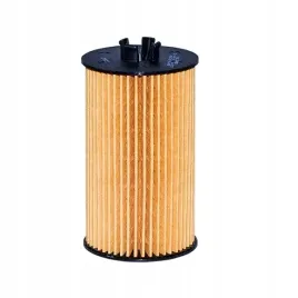 filtron-filtr-oleju-oe648-9-astra-zafira-1-6-cdti