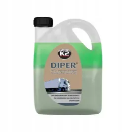 k2-diper-aktywna-piana-koncentrat-m804-2kg