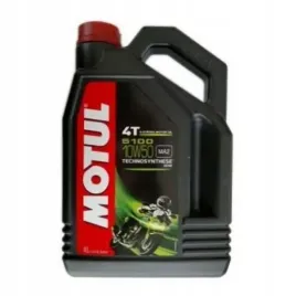 motul-5100-4t-10w50-olej-silnikowy-motocyklowy-104076-4l