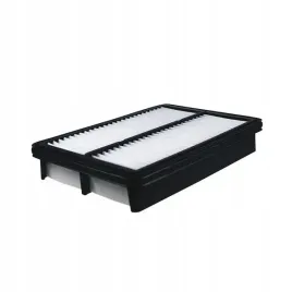 filtron-filtr-powietrza-ap182-9-tucson-sportage