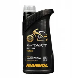 mannol-4-takt-plus-10w40-4t-olej-motocyklowy-mn7202-1-1l