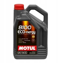 motul-8100-eco-nergy-5w30-a5-b5-olej-silnikowy-102898-5l