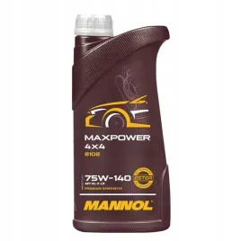 mannol-maxpower-4x4-75w140-gl-5-ls-lsd-olej-przekladniowy-mn8102-1-1l