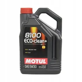 motul-8100-eco-clean-c1-5w30-olej-silnikowy-101584-5l