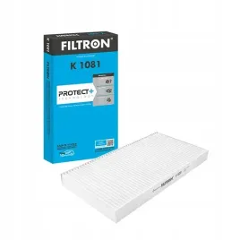 filtron-filtr-kabinowy-k1081-fiat-croma-opel-corsa-c-signum-tigra-vectra-c