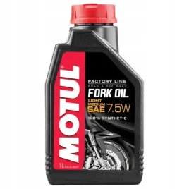 motul-fork-oil-fl-light-medium-7-5w-olej-do-lag-114077-1l